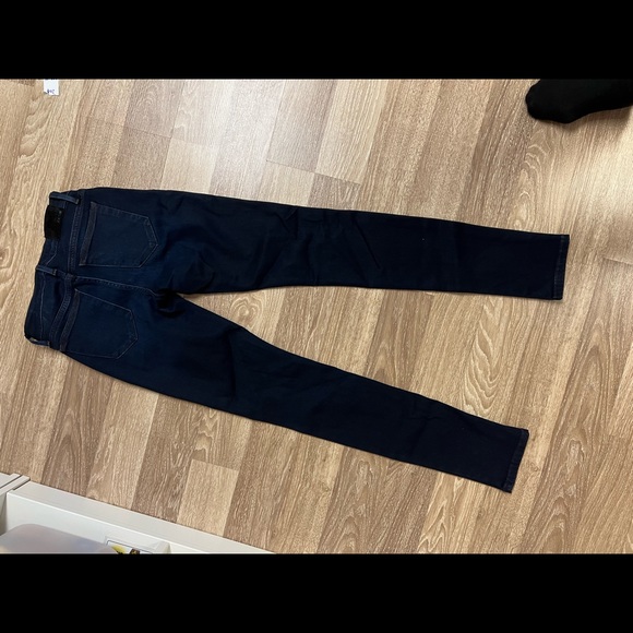 NEW Joe’s skinny jeans - Picture 5 of 8